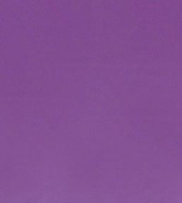 Tiber Alta Fabric by Designers Guild Berry