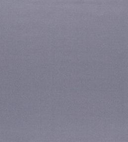Tiber Alta Fabric by Designers Guild Lilac