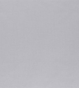 Tiber Alta Fabric by Designers Guild Mist