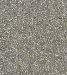Pavonazzo Wallpaper by Designers Guild Birch