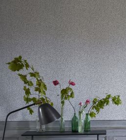 Pavonazzo Wallpaper by Designers Guild Birch