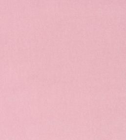 Varese Fabric by Designers Guild Pale Rose