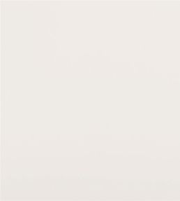 Velluto Fabric by Designers Guild Parchment
