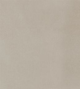 Velluto Fabric by Designers Guild Natural