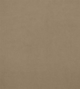 Velluto Fabric by Designers Guild Linen