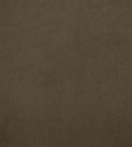 Velluto Fabric by Designers Guild Roebuck