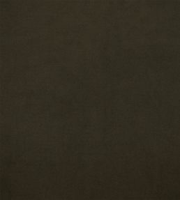 Velluto Fabric by Designers Guild Moleskin
