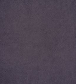 Velluto Fabric by Designers Guild Thistle