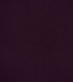 Velluto Fabric by Designers Guild Aubergine