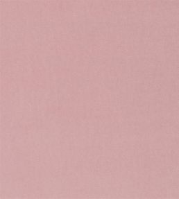 Velluto Fabric by Designers Guild Pale Rose