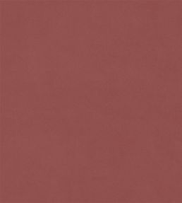 Velluto Fabric by Designers Guild Rose