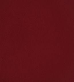 Velluto Fabric by Designers Guild Cranberry