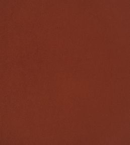 Velluto Fabric by Designers Guild Terracotta