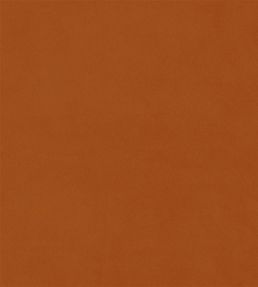 Velluto Fabric by Designers Guild Saffron