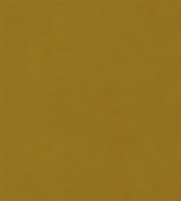 Velluto Fabric by Designers Guild Alchemilla