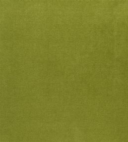 Velluto Fabric by Designers Guild Leaf