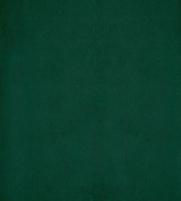Velluto Fabric by Designers Guild Malachite