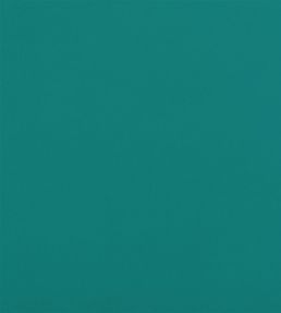 Velluto Fabric by Designers Guild Sea