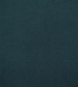 Velluto Fabric by Designers Guild Delft