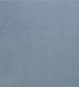 Velluto Fabric by Designers Guild Dusk