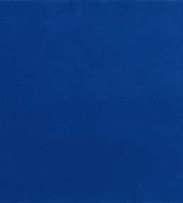 Velluto Fabric by Designers Guild Cobalt