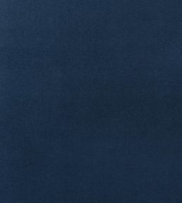 Velluto Fabric by Designers Guild Denim