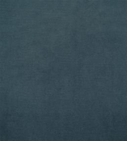 Velluto Fabric by Designers Guild Midnight