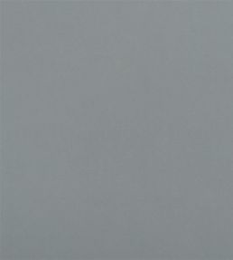 Velluto Fabric by Designers Guild Smoke