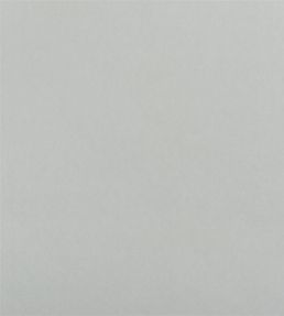 Velluto Fabric by Designers Guild Dove