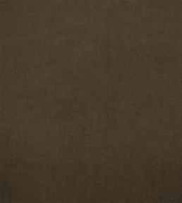 Velluto Stretto Fabric by Designers Guild Doeskin