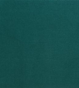 Velluto Stretto Fabric by Designers Guild Ocean