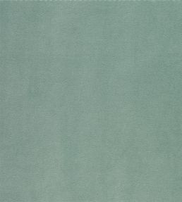 Velluto Stretto Fabric by Designers Guild Duck Egg