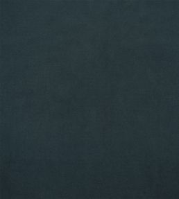 Velluto Stretto Fabric by Designers Guild Midnight