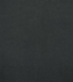Velluto Stretto Fabric by Designers Guild Mist