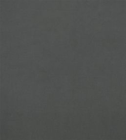 Velluto Stretto Fabric by Designers Guild Graphite
