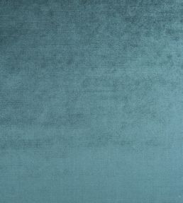 Vicenza Fabric by Designers Guild Teal
