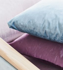 Vicenza Fabric by Designers Guild Teal