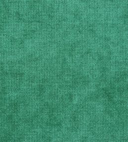 Zaragoza Fabric by Designers Guild Emerald