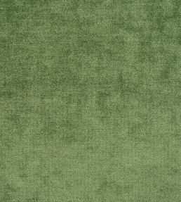 Zaragoza Fabric by Designers Guild Juniper