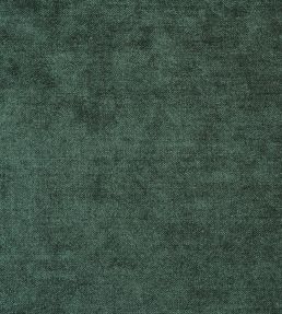 Zaragoza Fabric by Designers Guild Viridian