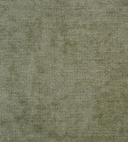 Zaragoza Fabric by Designers Guild Fern