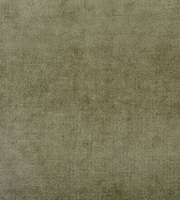 Zaragoza Fabric by Designers Guild Sage