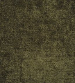 Zaragoza Fabric by Designers Guild Olive