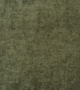 Zaragoza Fabric by Designers Guild Forest