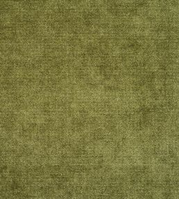 Zaragoza Fabric by Designers Guild Leaf