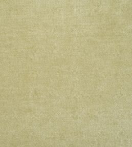 Zaragoza Fabric by Designers Guild Pear