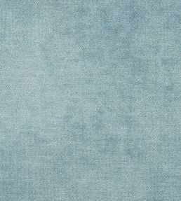 Zaragoza Fabric by Designers Guild Aqua