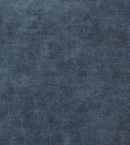 Zaragoza Fabric by Designers Guild Sea