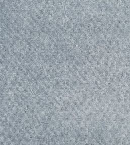 Zaragoza Fabric by Designers Guild Mist