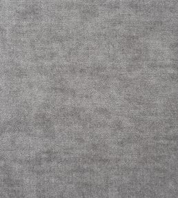 Zaragoza Fabric by Designers Guild Titanium